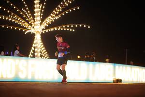 BIB: 
                            <button type="button" onclick="openModal(24530817)" class="btn btn-primary btn-sm float-right btn-popup" data-toggle="modal" data-target=".modal-high-quality">
                        <i class="fas fa-shopping-cart"></i> Add to Cart
                    </button>
                                            <button type="button" onclick="isThisMe(24530817, true)" class="btn btn-success btn-sm float-right btn-popup btn-isme hidden" data-toggle="tooltip" data-placement="bottom" title="นี่คือรูปของคุณใช่ไหม คลิกที่นี่เพื่อเอาเข้าอัลบั้ม">
                        <i class="fas fa-plus"></i> Add to album
                    </button>
                    <button type="button" onclick="isThisMe(24530817, false)" class="btn btn-warning btn-sm float-right btn-popup btn-isnotme hidden">
                        <i class="fas fa-ban"></i> Remove from album
                    </button>